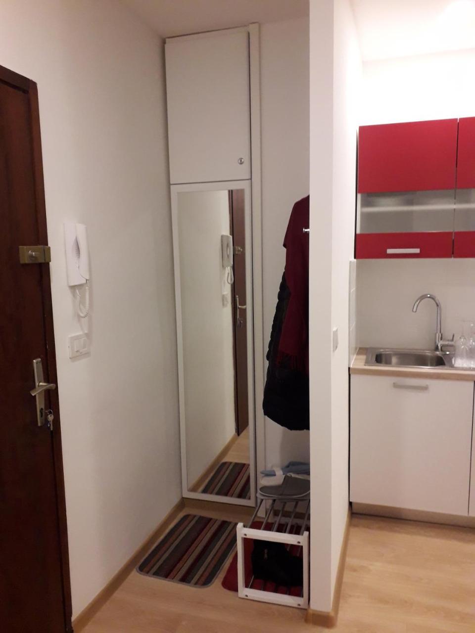 Apartman Mmvg Studio Zagreb Airport Velika Gorica Exterior foto